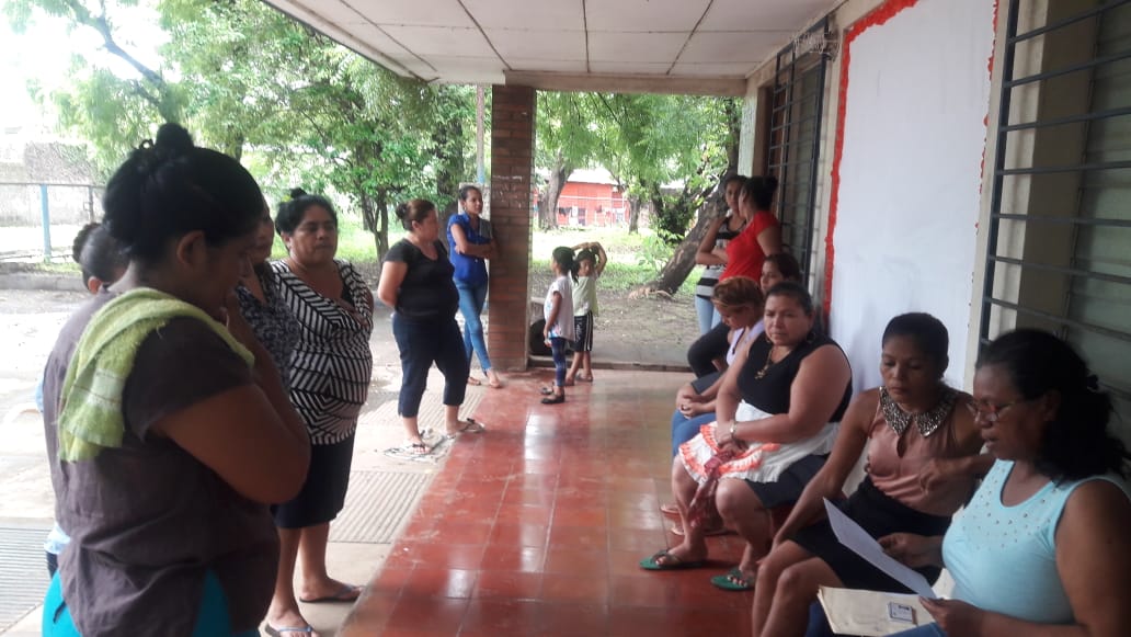 CHINANDEGA1